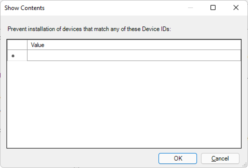 win-11-disable-keyboard-15 win-11-disable-keyboard-15