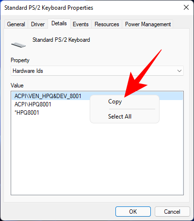 win-11-disable-keyboard-16 win-11-disable-keyboard-16