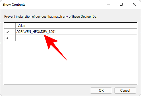 win-11-disable-keyboard-18 win-11-disable-keyboard-18