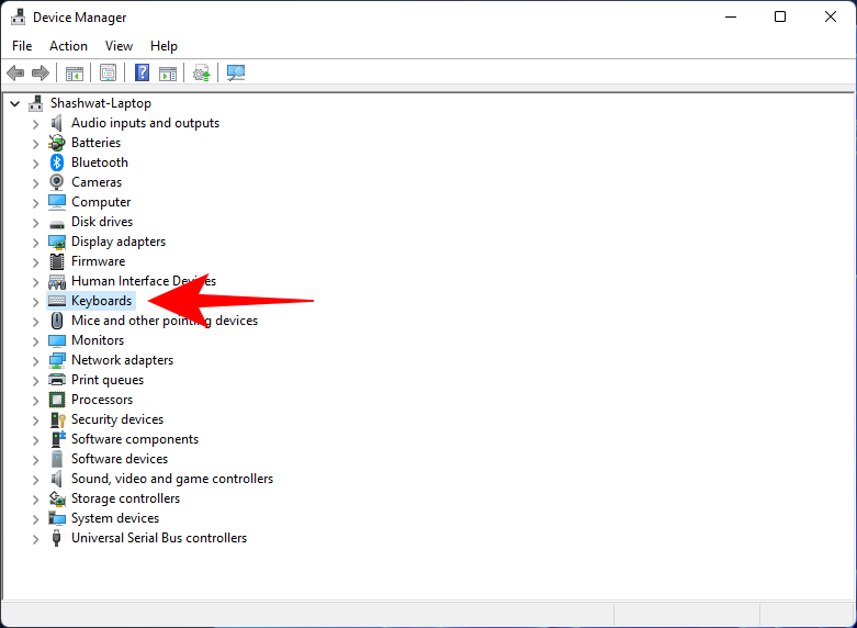 win-11-disable-keyboard-2 win-11-disable-keyboard-2