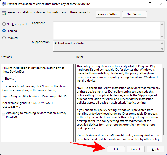 win-11-disable-keyboard-20 win-11-disable-keyboard-20