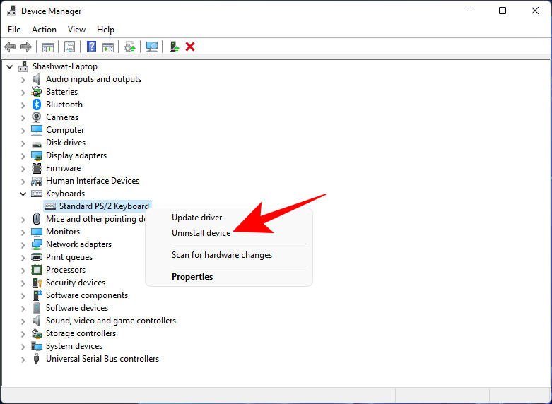 win-11-disable-keyboard-21 win-11-disable-keyboard-21