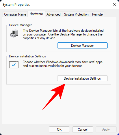 win-11-disable-keyboard-24 win-11-disable-keyboard-24