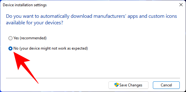 win-11-disable-keyboard-25 win-11-disable-keyboard-25