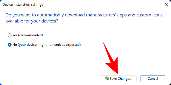 win-11-disable-keyboard-26 win-11-disable-keyboard-26