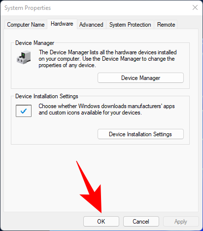 win-11-disable-keyboard-27 win-11-disable-keyboard-27
