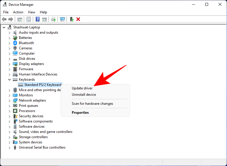 win-11-disable-keyboard-28 win-11-disable-keyboard-28