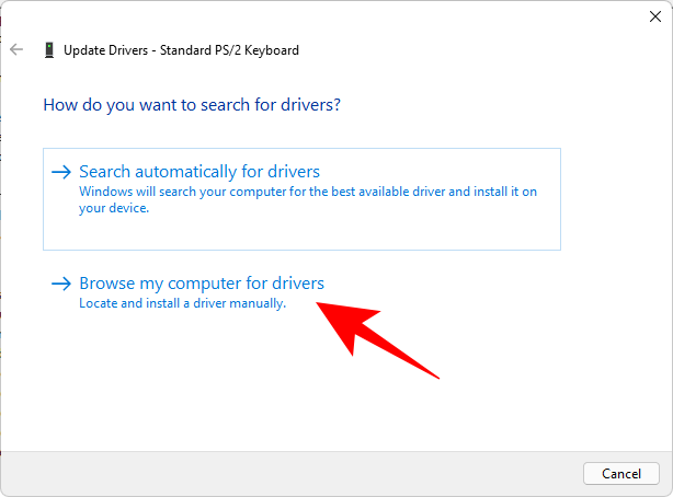 win-11-disable-keyboard-29 win-11-disable-keyboard-29