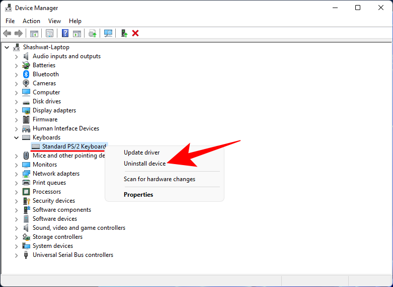 win-11-disable-keyboard-3 win-11-disable-keyboard-3
