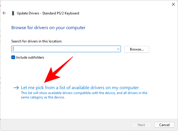 win-11-disable-keyboard-30 win-11-disable-keyboard-30