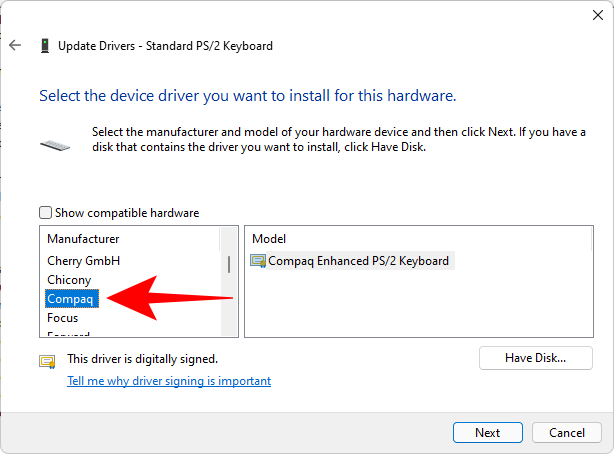 win-11-disable-keyboard-32 win-11-disable-keyboard-32