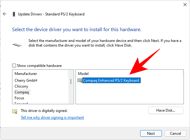 win-11-disable-keyboard-33 win-11-disable-keyboard-33