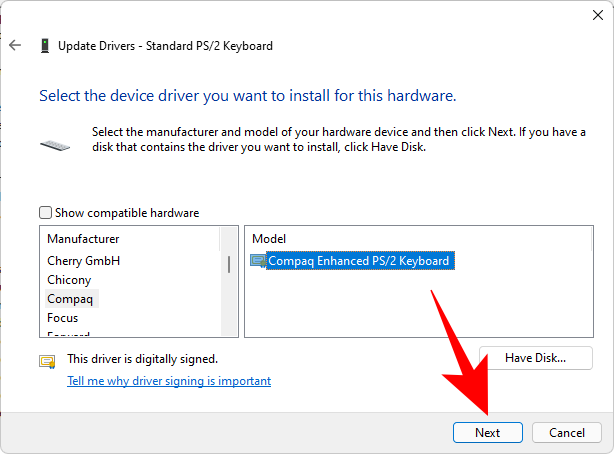 win-11-disable-keyboard-34 win-11-disable-keyboard-34