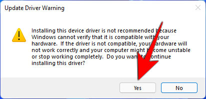win-11-disable-keyboard-35 win-11-disable-keyboard-35