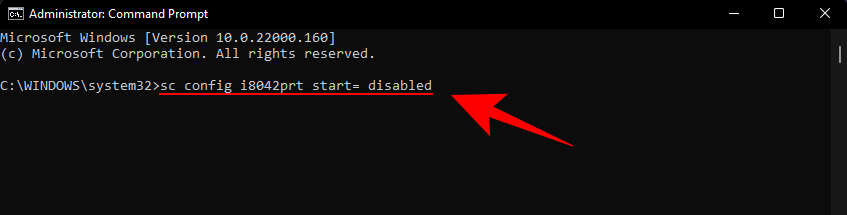 win-11-disable-keyboard-37 win-11-disable-keyboard-37