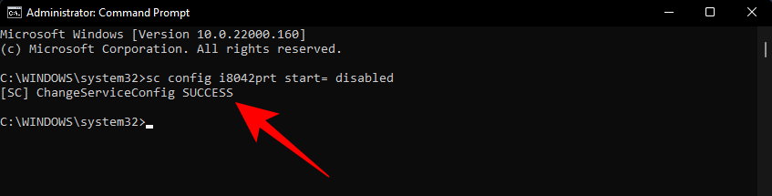 win-11-disable-keyboard-38 win-11-disable-keyboard-38