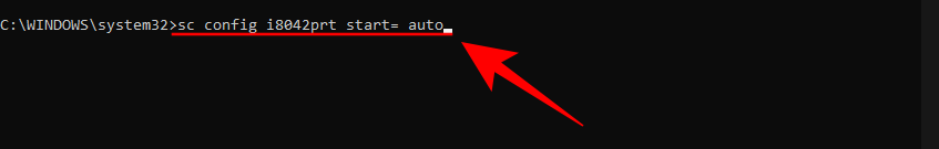 win-11-disable-keyboard-39 win-11-disable-keyboard-39