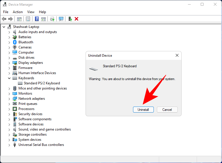 win-11-disable-keyboard-4 win-11-disable-keyboard-4