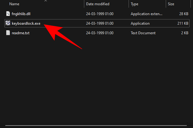 win-11-disable-keyboard-40 win-11-disable-keyboard-40