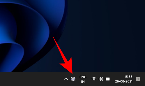 win-11-disable-keyboard-42 win-11-disable-keyboard-42