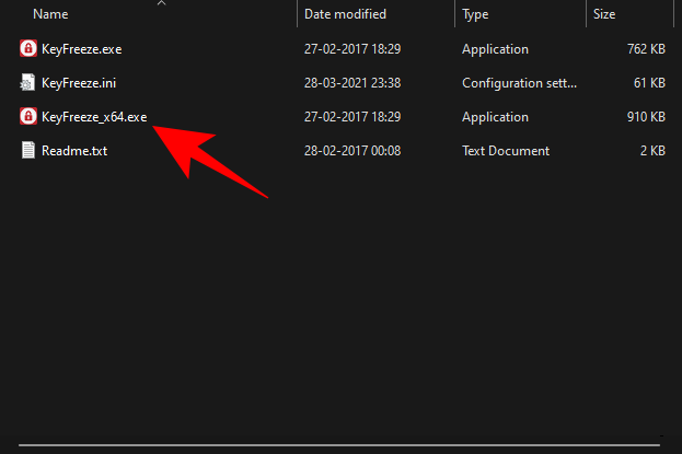 win-11-disable-keyboard-47 win-11-disable-keyboard-47