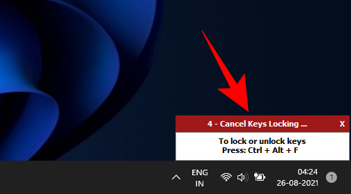 win-11-disable-keyboard-48 win-11-disable-keyboard-48