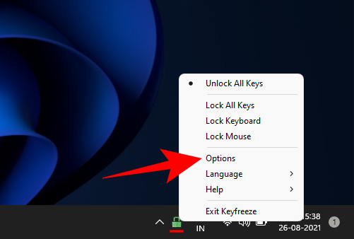 win-11-disable-keyboard-49 win-11-disable-keyboard-49
