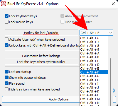 win-11-disable-keyboard-51 win-11-disable-keyboard-51