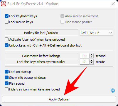 win-11-disable-keyboard-52 win-11-disable-keyboard-52