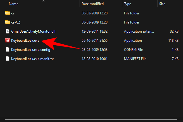 win-11-disable-keyboard-53 win-11-disable-keyboard-53