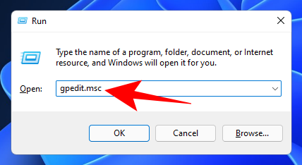 win-11-disable-keyboard-56 win-11-disable-keyboard-56