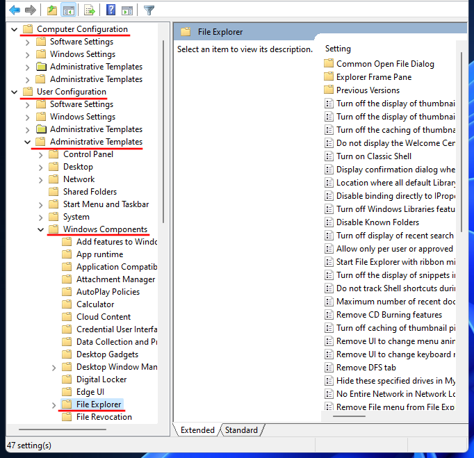 win-11-disable-keyboard-57 win-11-disable-keyboard-57
