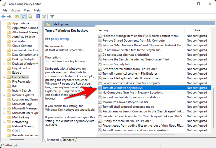 win-11-disable-keyboard-58 win-11-disable-keyboard-58