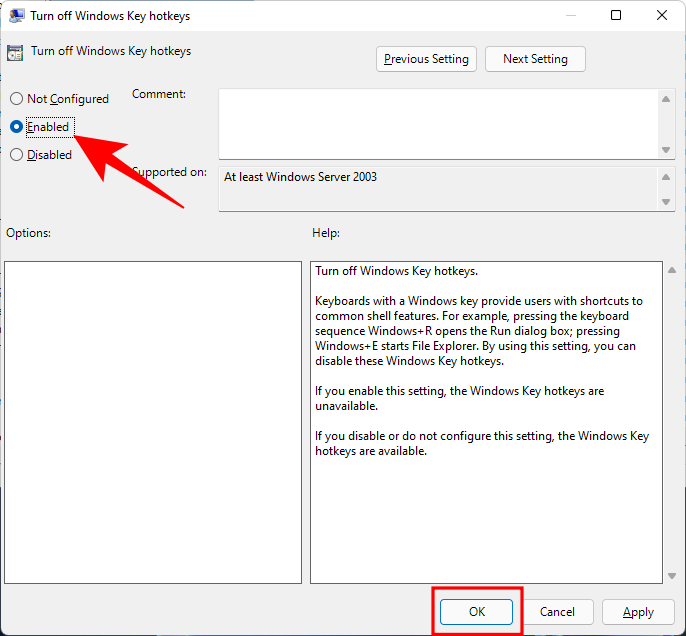 win-11-disable-keyboard-59 win-11-disable-keyboard-59