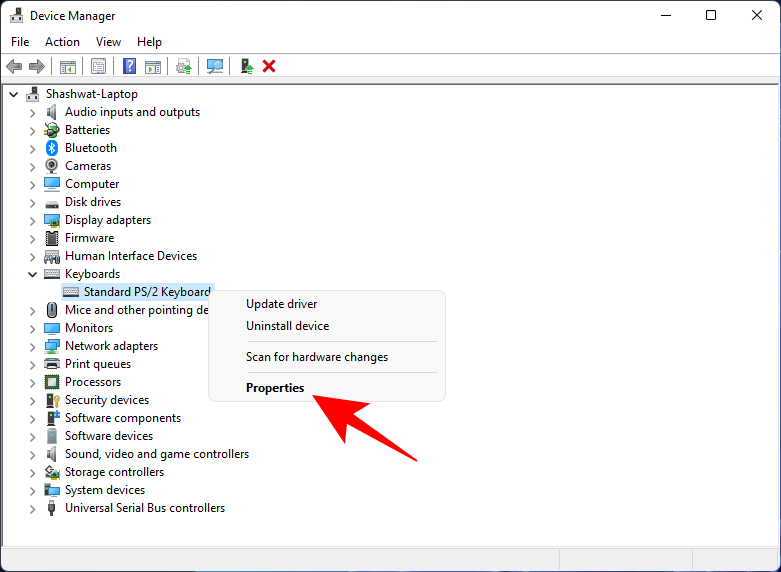 win-11-disable-keyboard-6 win-11-disable-keyboard-6