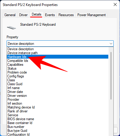 win-11-disable-keyboard-8 win-11-disable-keyboard-8