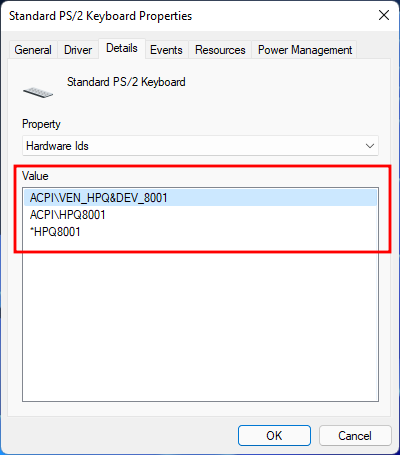 win-11-disable-keyboard-9 win-11-disable-keyboard-9