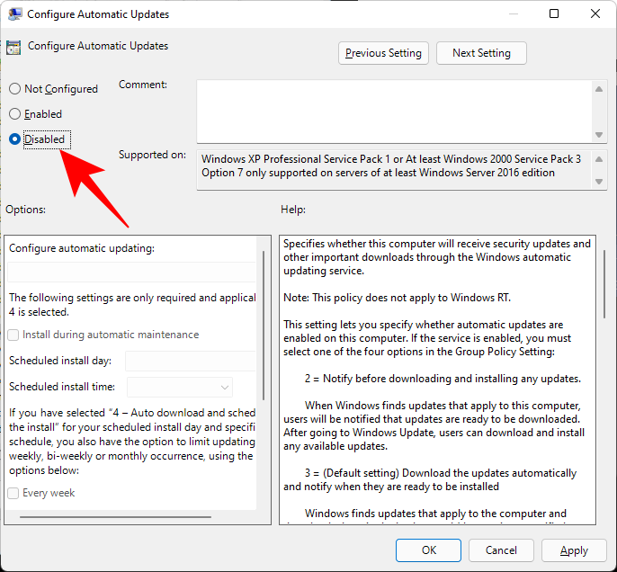 win-11-disable-updates-12 win-11-disable-updates-12