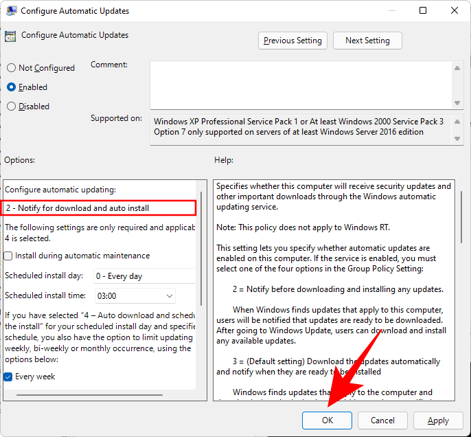 win-11-disable-updates-16 win-11-disable-updates-16