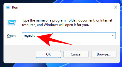 win-11-disable-updates-17 win-11-disable-updates-17