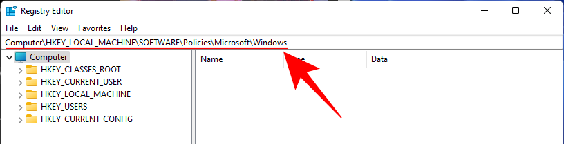 win-11-disable-updates-18 win-11-disable-updates-18