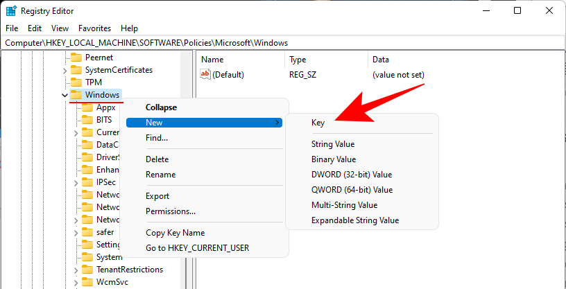 win-11-disable-updates-19 win-11-disable-updates-19