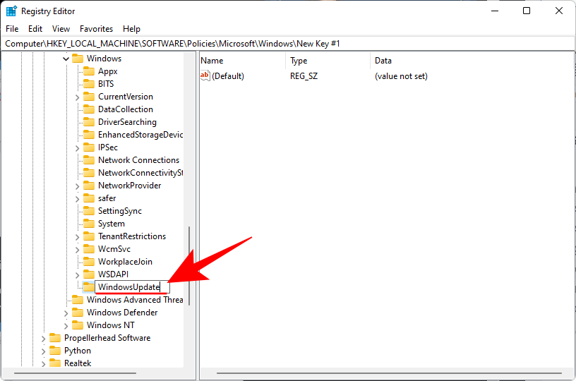win-11-disable-updates-20 win-11-disable-updates-20