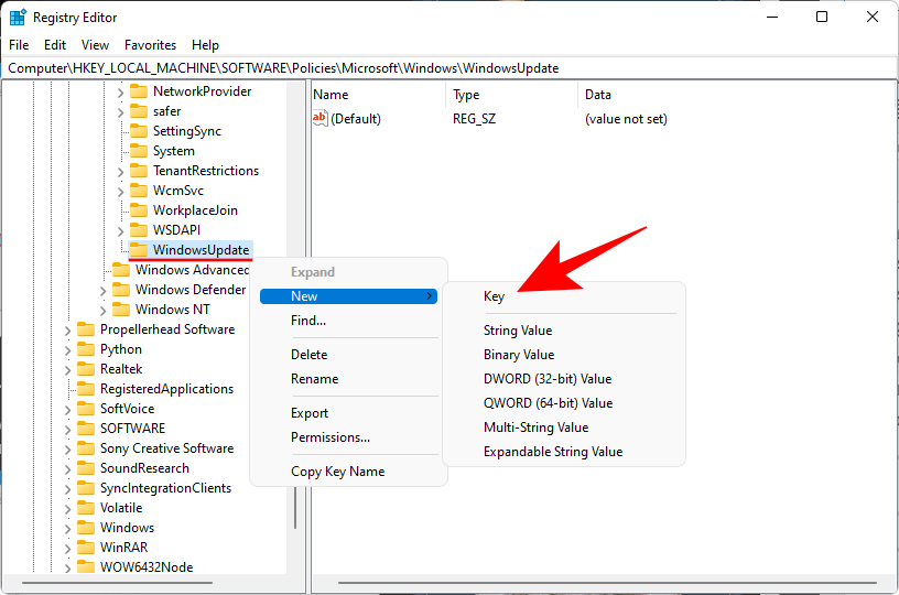 win-11-disable-updates-21 win-11-disable-updates-21