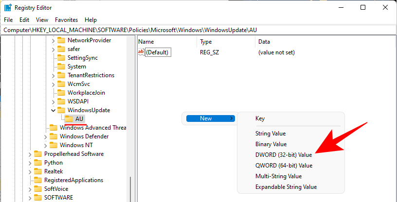 win-11-disable-updates-23 win-11-disable-updates-23