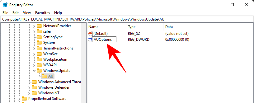 win-11-disable-updates-24 win-11-disable-updates-24
