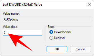 win-11-disable-updates-25 win-11-disable-updates-25