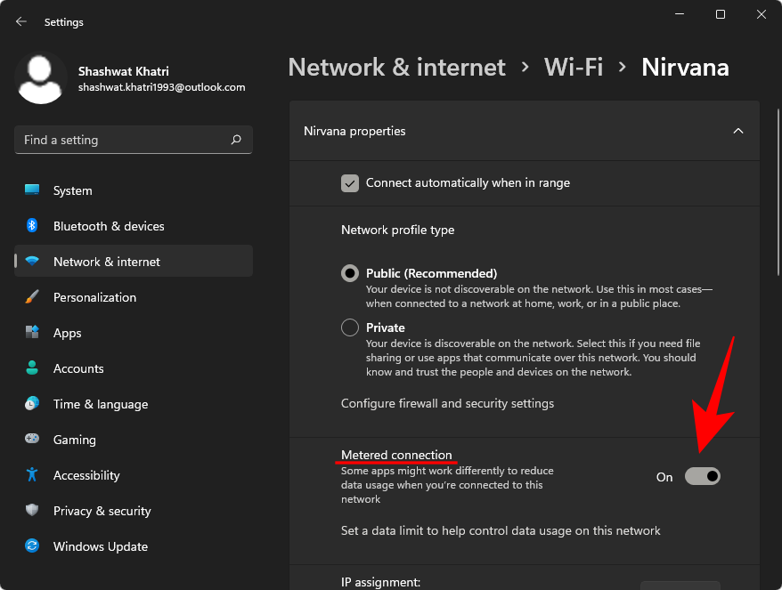 win-11-disable-updates-29 win-11-disable-updates-29