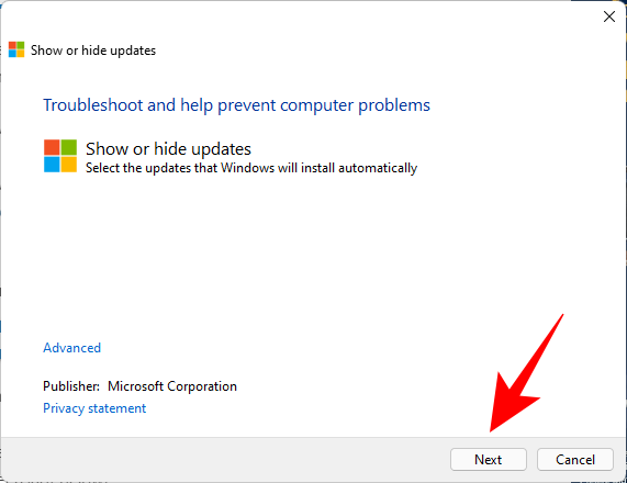 win-11-disable-updates-30 win-11-disable-updates-30