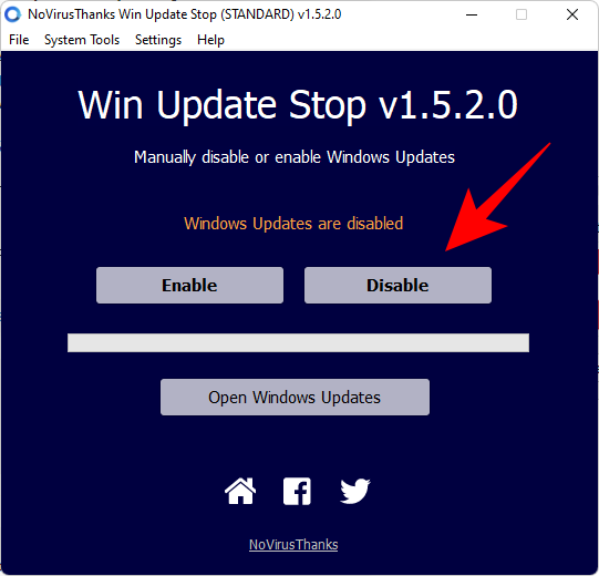 win-11-disable-updates-37 win-11-disable-updates-37
